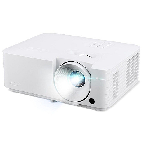 Проектор Acer Vero XL2330W WXGA, 5000 lm, LASER, 1.54-1.72