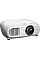 Проєктор домашнього кінотеатру Epson EH-TW7000 UHD, 3000 lm, 1.32-2.15