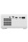 Проєктор 2E Phobos FHD, 200 lm, LED, 1.3, WiFi
