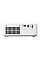 Проєктор Epson CO-FH01 FHD, 3000 lm, 1.19