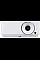 Проєктор Acer Vero PL2530i FHD, 5000 lm, LASER, 1.12-1.47, WiFi
