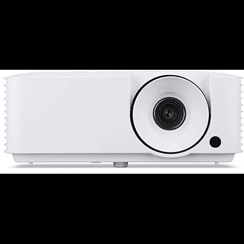Проєктор Acer Vero PL2530i FHD, 5000 lm, LASER, 1.12-1.47, WiFi