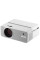 Проєктор 2E Phobos FHD, 200 lm, LED, 1.3, WiFi