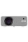 Проєктор 2E Phobos FHD, 200 lm, LED, 1.3, WiFi