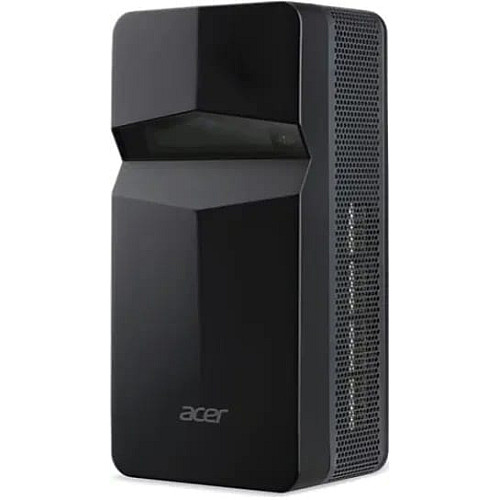 Проектор Acer PD1520Us FHD, 500 lm, LED, 0.26, WiFi, Whale TV