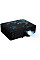 Проектор Acer Predator GM712 UHD, 4000 lm, 1.21-1.59, WiFi, Aptoide