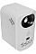 Проектор HP CC360 FHD, 220 lm, LED, 1.2, WiFi, Smart