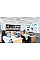 Проєктор Epson EB-L265F FHD, 4600 lm, LASER, 1.32-2.12, WiFi