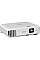 Проєктор Epson EB-E12 XGA, 3600 lm, 1.44