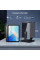 Проєктор HP MC475 FHD, 200 lm, LED, 0.8, WiFi, Smart