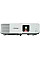Проєктор Epson EB-L260F FHD, 4600 lm, LASER, 1.32-2.12, WiFi
