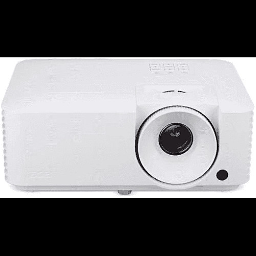 Проєктор Acer Vero PL2530i FHD, 5000 lm, LASER, 1.12-1.47, WiFi