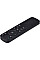 Проєктор AOpen QF23s FHD, 250 lm, LED, 1.26, WiFi, жовтий, Whale TV
