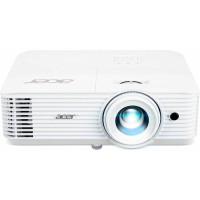 Проектор Acer X1528 FHD, 5200 lm, 1.48-1.62