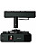 Проєктор Epson EB-L265F FHD, 4600 lm, LASER, 1.32-2.12, WiFi