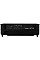 Проєктор Acer X1228 XGA, 4800 lm, 1.94-2.16