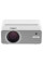 Проєктор 2E Phobos FHD, 200 lm, LED, 1.3, WiFi