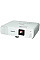 Проєктор Epson EB-L260F FHD, 4600 lm, LASER, 1.32-2.12, WiFi