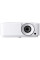 Проєктор Acer Vero XL2521i FHD, 4000 lm, LASER, 1.48-1.62, WiFi