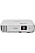 Проєктор Epson EB-W53 WXGA, 4000 lm, 1.27