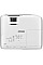 Проєктор Epson EB-FH08 FHD, 3600 lm, 1.21-1.45