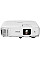 Проєктор Epson EB-X49 XGA, 3600 lm, 1.48-1.77
