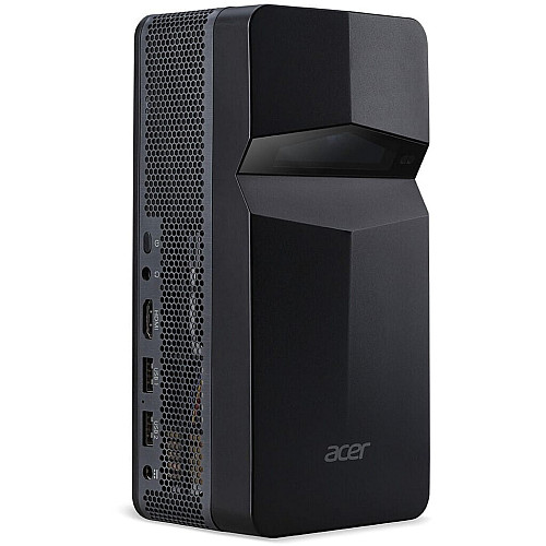 Проектор Acer PD1520Us FHD, 500 lm, LED, 0.26, WiFi, Whale TV