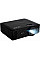 Проектор Acer X1228Hn XGA, 4800 lm, 1.94-2.16