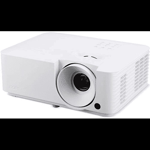 Проєктор Acer Vero PL2530i FHD, 5000 lm, LASER, 1.12-1.47, WiFi