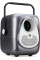 Проєктор AOpen QF23s FHD, 250 lm, LED, 1.26, WiFi, сірий, Whale TV