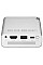 Проєктор портативний Asus ZenBeam E1R WVGA, 200 lm, LED, 1.2, WiFi