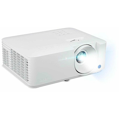 Проектор Acer Vero XL2330W WXGA, 5000 lm, LASER, 1.54-1.72