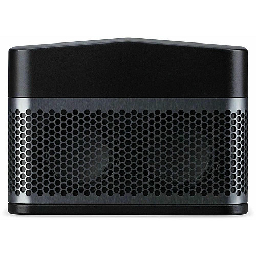 Проєктор Acer PD1520Us FHD, 500 lm, LED, 0.26, WiFi, Whale TV інтерактивний
