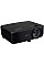 Проєктор Acer X1329 WXGA, 4800 lm, 1.5-1.7