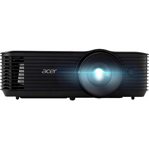 Проектор Acer X1228Hn XGA, 4800 lm, 1.94-2.16