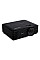 Проектор Acer X1228H XGA, 4800 lm, 1.94-2.16