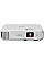 Проєктор Epson EB-E12 XGA, 3600 lm, 1.44