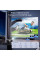 Проєктор HP MC475 FHD, 200 lm, LED, 0.8, WiFi, Smart