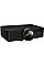 Проектор Epson EB-L695SE WUXGA, 6000 lm, LASER, 0.5-0.7, WiFi, черный