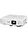 Проєктор Epson EB-X49 XGA, 3600 lm, 1.48-1.77