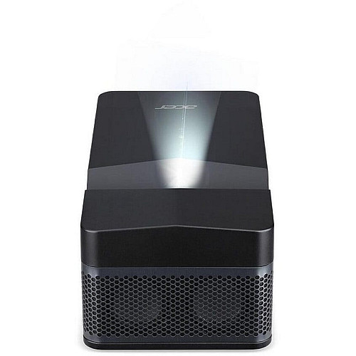 Проектор Acer PD1520Us FHD, 500 lm, LED, 0.26, WiFi, Whale TV
