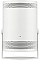 Проєктор портативний Samsung The Freestyle 2nd gen FHD, 230 lm, LED, 1.2, WiFi, BT, Tizen