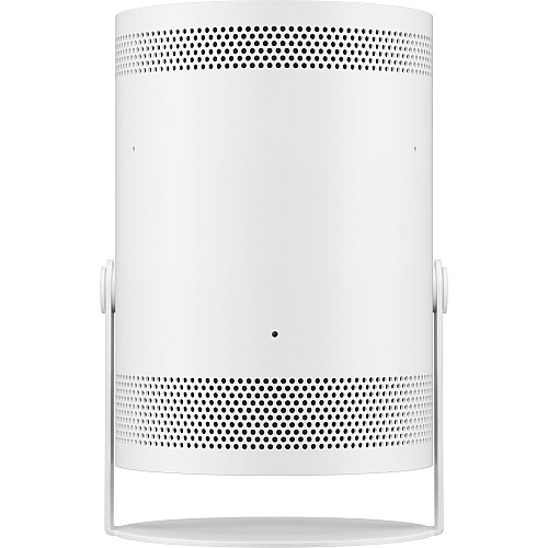Проєктор портативний Samsung The Freestyle 2nd gen FHD, 230 lm, LED, 1.2, WiFi, BT, Tizen