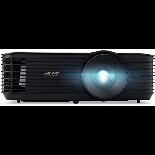 Проектор Acer X1328WHn WXGA, 5000 lm, 1.54-1.72