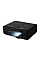 Проєктор Acer X1228i XGA, 4800 lm, 1.94-2.16, WiFi