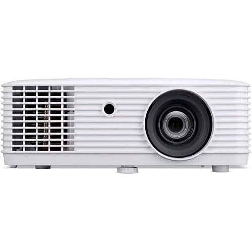 Проектор домашнего кинотеатра Acer Vero HL6810 UHD, 4000 lm, LASER, 1.15-1.5
