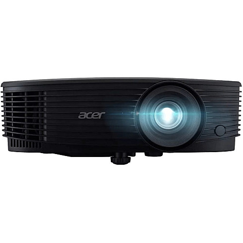 Проєктор Acer X1329 WXGA, 4800 lm, 1.5-1.7