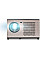 Проектор AOpen QF15a FHD, 500 lm, LED, 1.4