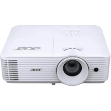 Проєктор Acer P1358i WXGA, 5000 lm, 1.18-1.54, WiFi