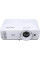 Проєктор Acer P1358i WXGA, 5000 lm, 1.18-1.54, WiFi